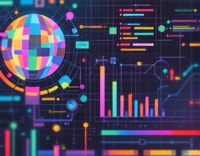 Maximizing Real Estate Marketing with Specialized Subdomain Solutions