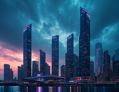 Quality Property Listings on Highways