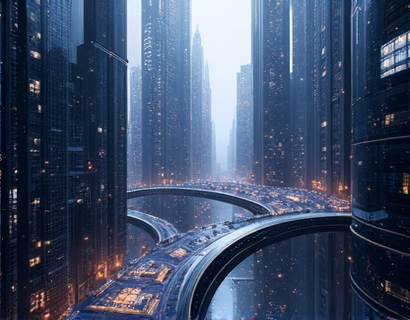 Streamlining Highway Property Listings with Subdomain Showcase for Sellers and Buyers