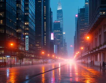 Transforming the Highway Property Listing Experience